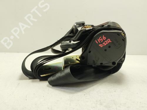 Front left seatbelt CITROËN XSARA (N1) 1.9 TD | BP28088210I26 
