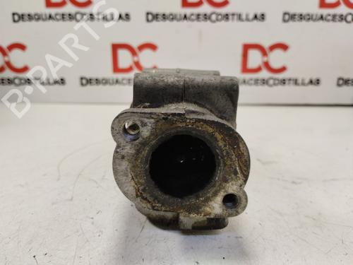 Egr OPEL ASTRA H (A04)  | BP27858346M69 