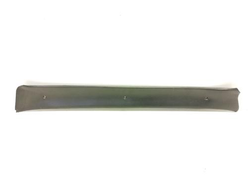 Used Other Other FIAT 127 (127_) 1.0 (50 hp) 40101988 40101988