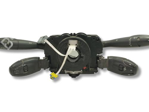 Used Switch Switch CITROËN BERLINGO Box Body/MPV (B9) 1.6 HDi 90 (90 hp) 40009183 40009183