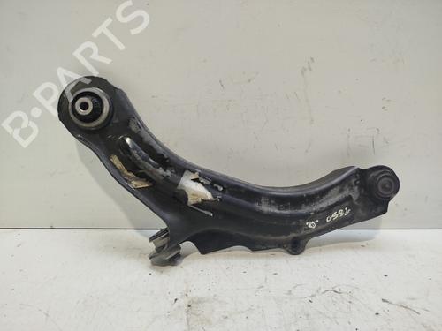 right-front-suspension-arm-renault-scenic-ii-jm01_-2003-2004-2005-2006-2007-2008-2009-2010-32744914 main image