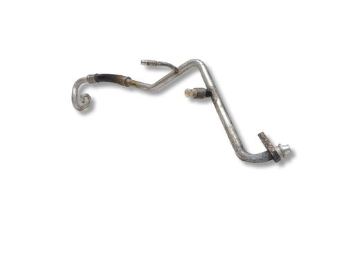AC pipe FORD FOCUS II (DA_, HCP, DP) 1.6 TDCi | BP34286950M126 - Image 3
