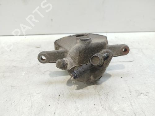 Left front brake caliper SUZUKI SWIFT III (MZ, EZ) | BP36460634M105 - Image 3