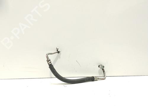 Used AC pipe HYUNDAI GETZ (TB) 1.5 CRDi (88 hp) 24497408