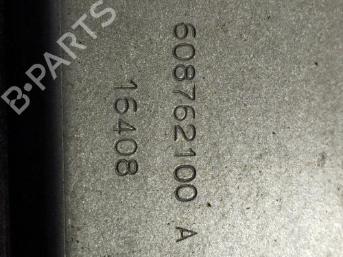 ECU airbags PEUGEOT 308 I (4A_, 4C_)  | BP17426335M53 