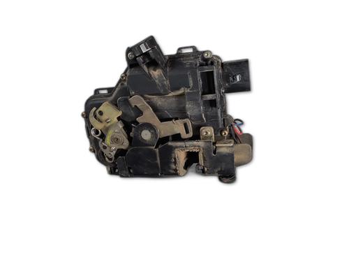 Venstre fortil lås VW GOLF IV (1J1) [1997-2008]  30724596