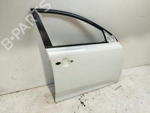 Right front door KIA CEE'D Hatchback (ED)  | BP20086032C3 