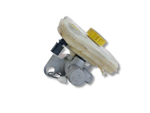 Brake master cylinder AUDI A4 B6 (8E2) 2.4 | BP38956182M77 - Image 3