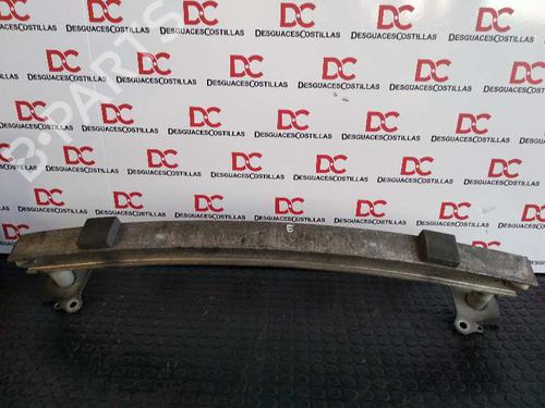 Used Front bumper reinforcement AUDI A3 (8L1) 1.9 TDI (110 hp) 17427859