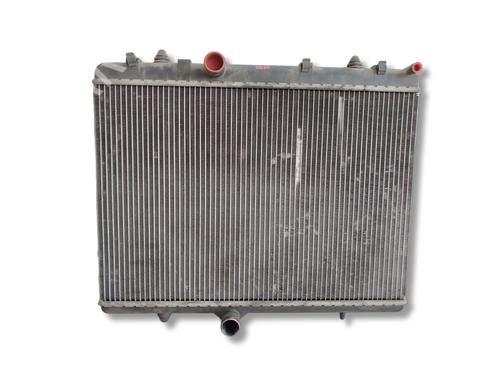 Used Water radiator Water radiator 38499492 38499492