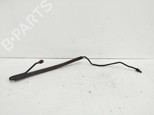 Rør SEAT IBIZA III (6L1) [2002-2009]  31916565