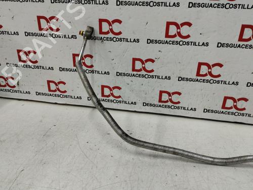 AC pipe BMW 3 (E46) 320 d | BP17421628M126 