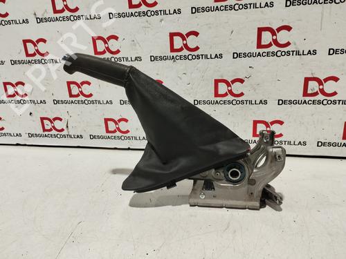 Hand brake OPEL ASTRA J (P10)  | BP25833787I18 