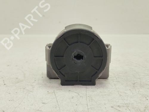  - Image 6