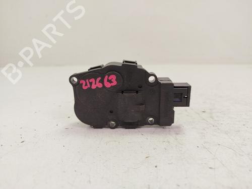 Modulo electronico AUDI A4 B8 (8K2) [2007-2017]  27860079
