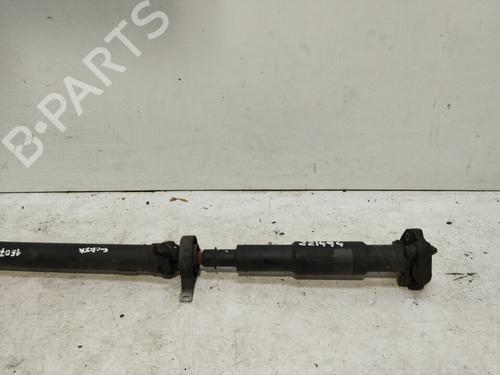 Driveshaft BMW 3 Compact (E46) 320 td | BP37444586M37 - Image 2