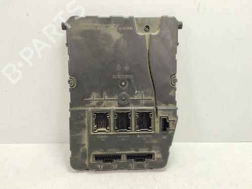 Used Fuse box Fuse box 37873236 37873236