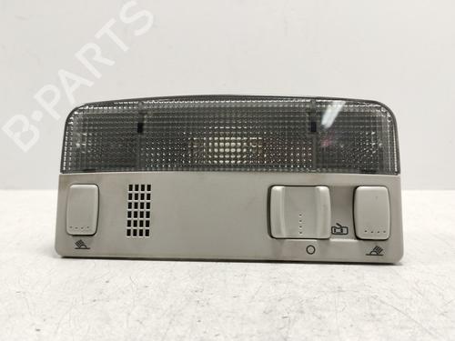 Used Interior roof light SEAT IBIZA IV (6J5, 6P1) [2008-2017]  26922842