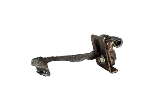 cernieratirante-porta-citroen-c8-ea_-eb_-2002-32290153 main image