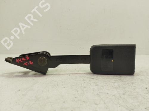 Seat buckle PEUGEOT 307 CC (3B) | BP30191236I32