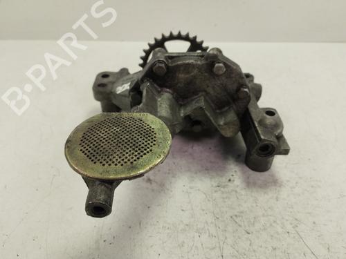 Other CITROËN C15 Box Body/MPV (VD_) 1.8 D | BP29965986O1 