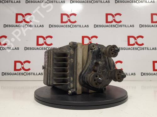 ABS pump VW PASSAT B6 (3C2) 2.0 TDI | BP17408178M43 