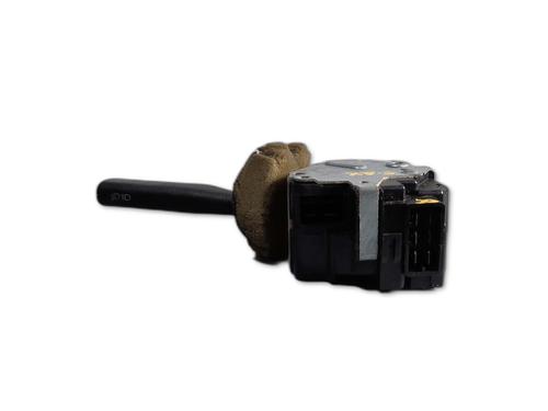 Steering column stalk CITROËN AX (ZA-_) 14 | BP29943317I23