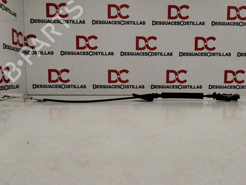 BP17412151O1 main image