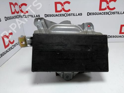 Elektronische module MERCEDES-BENZ S-CLASS (W220) S 320 CDI (220.025, 220.125) (204 hp) 17400131