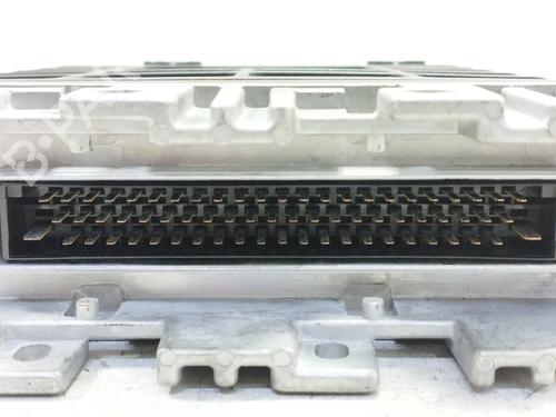 Engine control unit (ECU) AUDI A4 B5 (8D2)  | BP29906132M57