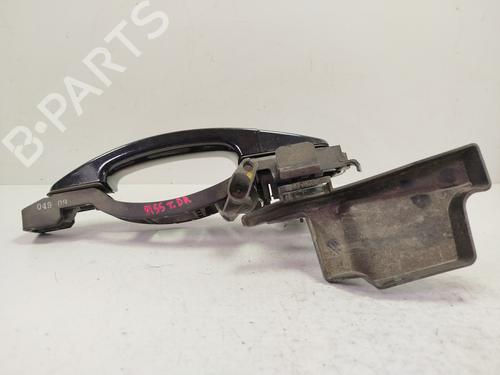 Türgriff hinten rechts außen FORD KUGA I  | BP30655022C130 