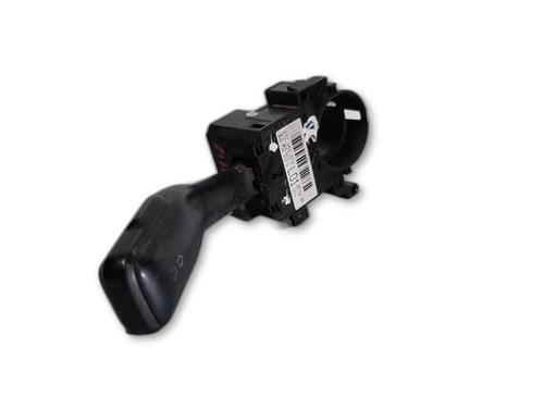 Headlight switch SEAT TOLEDO II (1M2) 1.9 TDI | BP28210265I24 