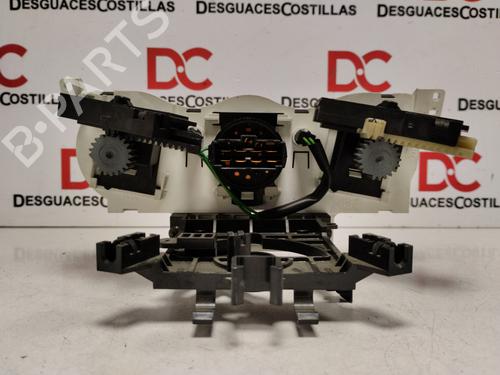 Climate control HYUNDAI GETZ (TB) 1.5 CRDi | BP18001463I5 