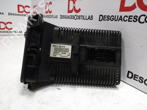 Headlight switch BMW 3 Compact (E46) 318 ti | BP17400280I24 