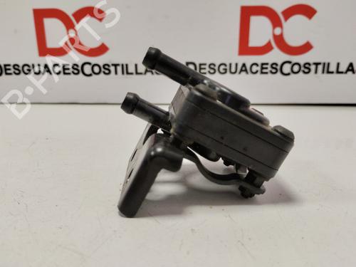Electronic sensor KIA SPORTAGE II (JE_, KM_)  | BP17418455M84 