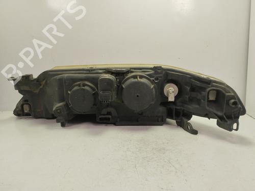 Right headlight RENAULT LAGUNA II (BG0/1_) | BP31850485C29