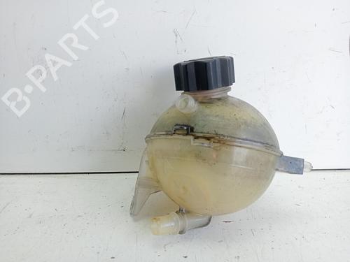 Ekpansionstank CITROËN BERLINGO MULTISPACE (B9) 1.6 HDi 75 / BlueHDi 75 (75 hp) 30508410