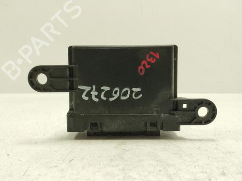 Electronic module OPEL CORSA E (X15)  | BP30194535M83 