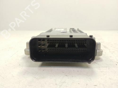 Engine control unit (ECU) MAZDA CX-7 (ER) | BP29908088M57