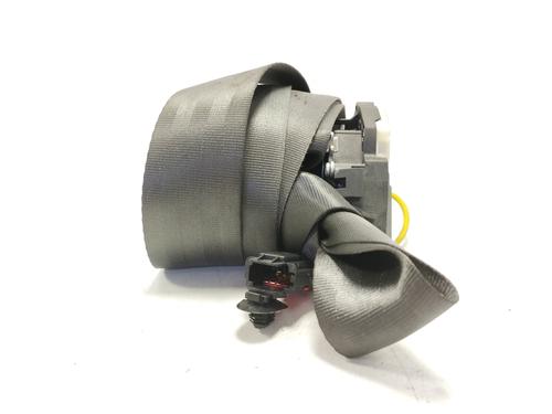 Rear left seatbelt RENAULT CLIO III (BR0/1, CR0/1) 1.5 dCi (BR17, CR17) | BP28180240I29 