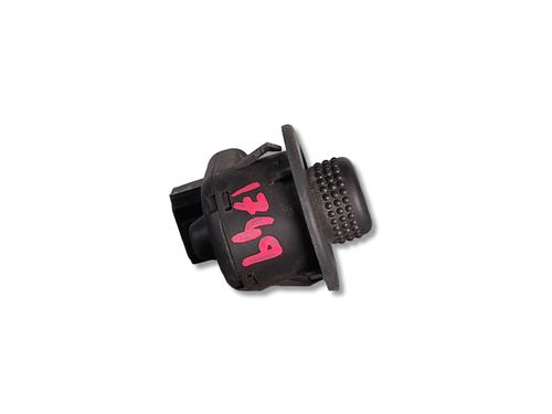 Mirror switch DACIA DOKKER Box Body/MPV 1.5 dCi (FEAJ) | BP38036899I25 - Image 3