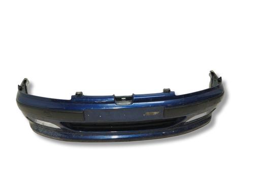 Used Front bumper Front bumper 37415325 37415325
