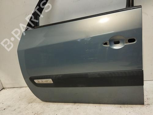 Left front door RENAULT ESPACE IV (JK0/1_)  | BP31083382C2 