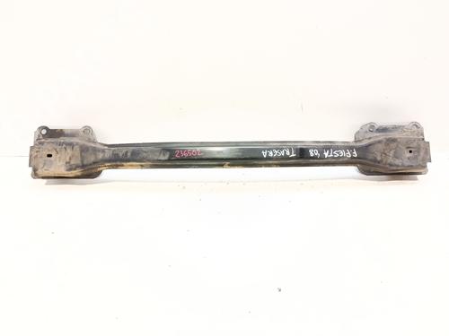 Used Rear bumper reinforcement Rear bumper reinforcement FORD FIESTA VI (CB1, CCN) 1.6 Ti (120 hp) 35895338 35895338