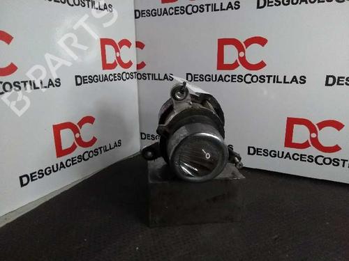 Farol Nevoeiro frente direito ALFA ROMEO GIULIETTA (940_) 2.0 JTDM (940.FXL1A) (140 hp)null