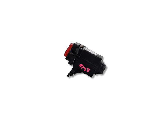 Warning switch HYUNDAI i30 FASTBACK (PDE, PDEN) 1.0 T-GDI | BP34693349I22 - Image 2