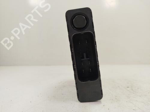 Elektronisk modul AUDI A4 B8 (8K2)  | BP27860070M83 