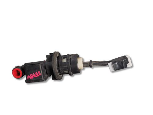 Used Clutch slave cylinder Clutch slave cylinder VW CADDY III Box Body/MPV (2KA, 2KH, 2CA, 2CH) 1.6 (102 hp) 34404213 34404213