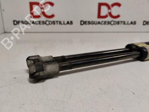 Hood lift support BMW 3 (E46) 320 d | BP17413151C139 