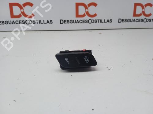Used Switch VW JETTA III (1K2) 1.9 TDI (105 hp) 17420545